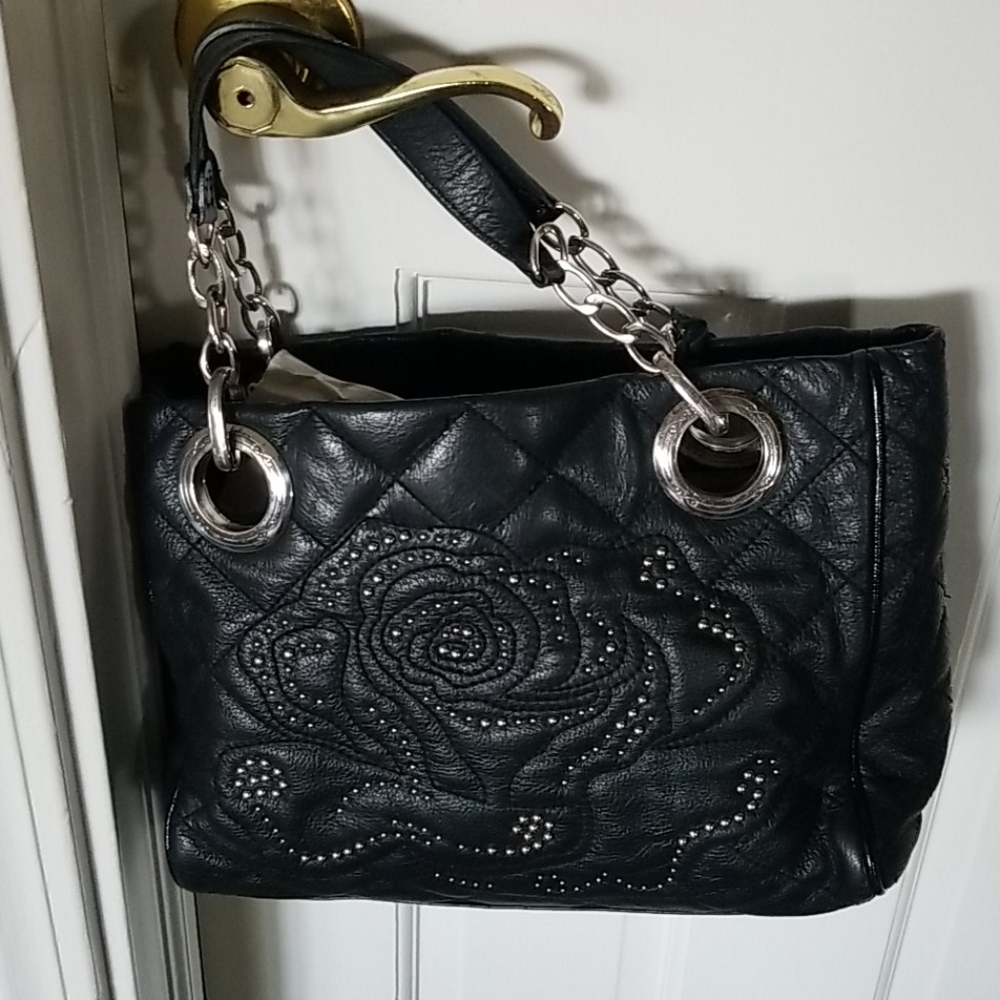 Brighton bag - Picture 2 of 2